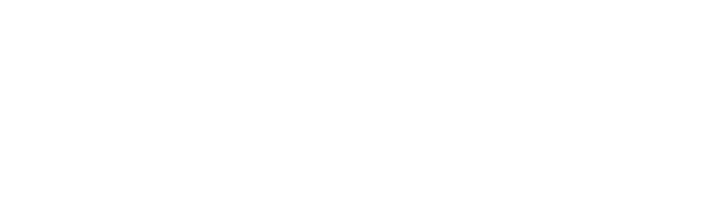 株式会社ランス